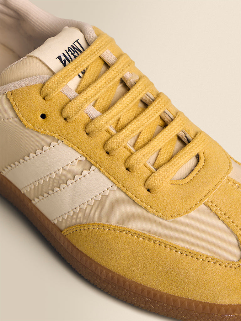Trainers