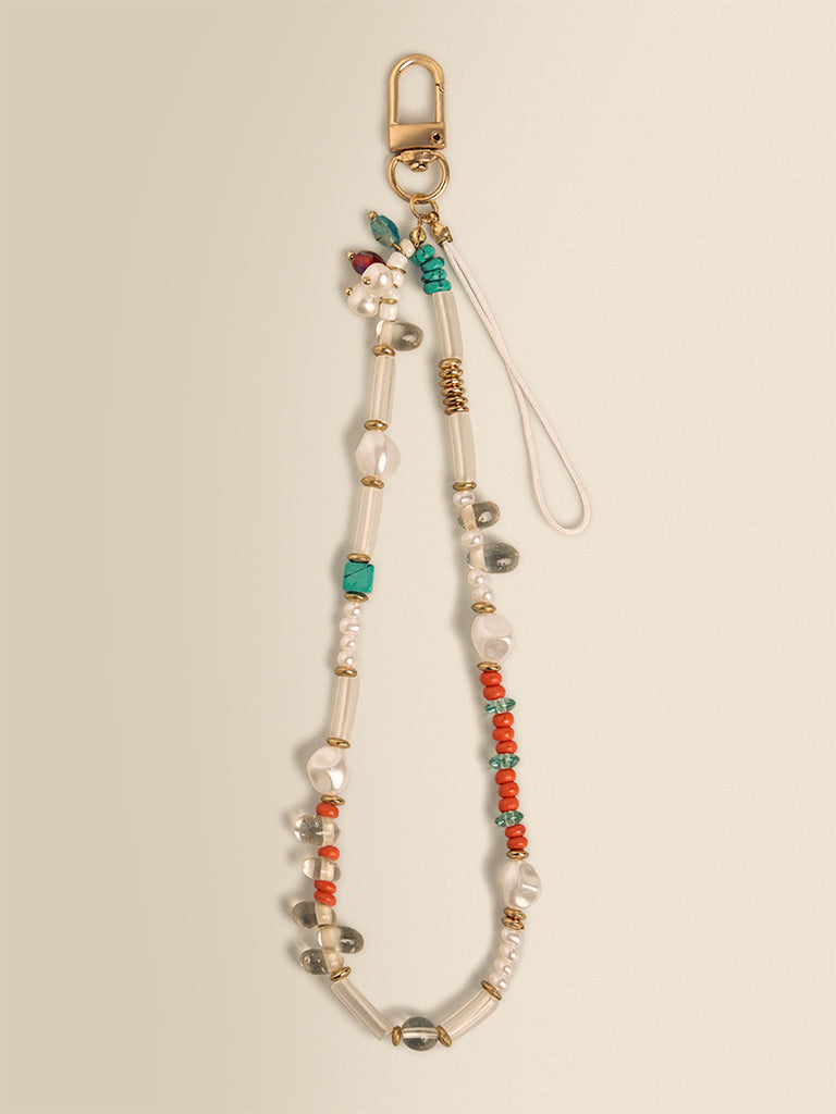 Bag Charm
