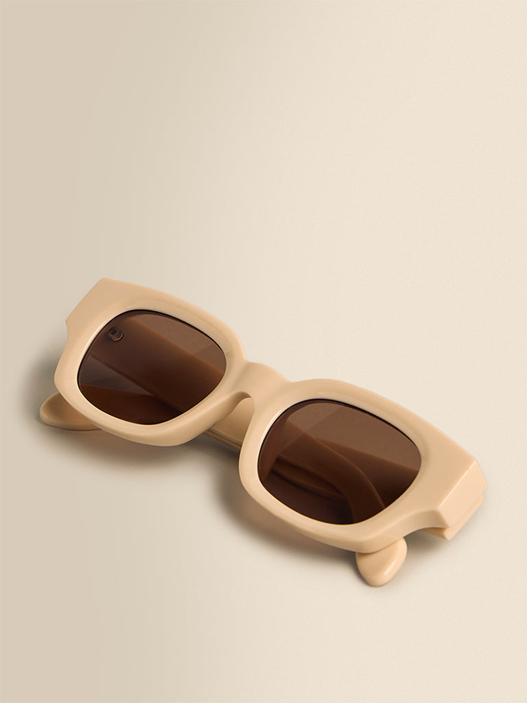 Sunglass