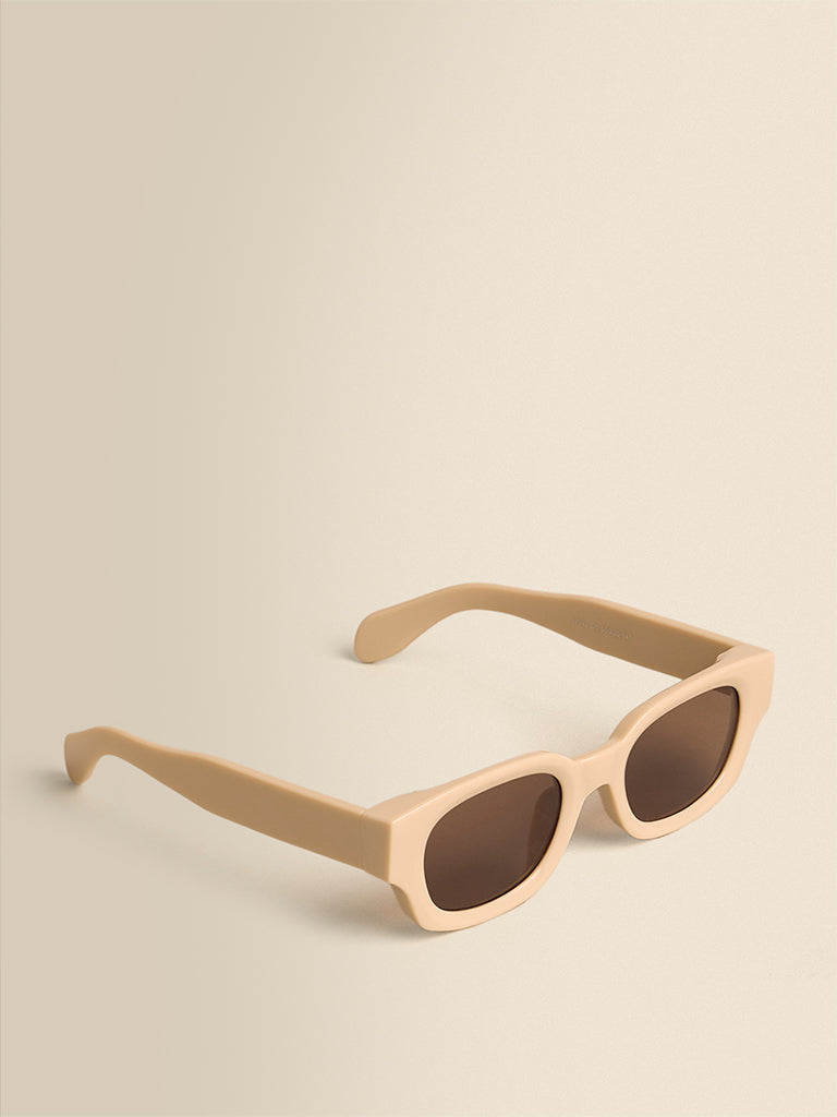 Sunglass