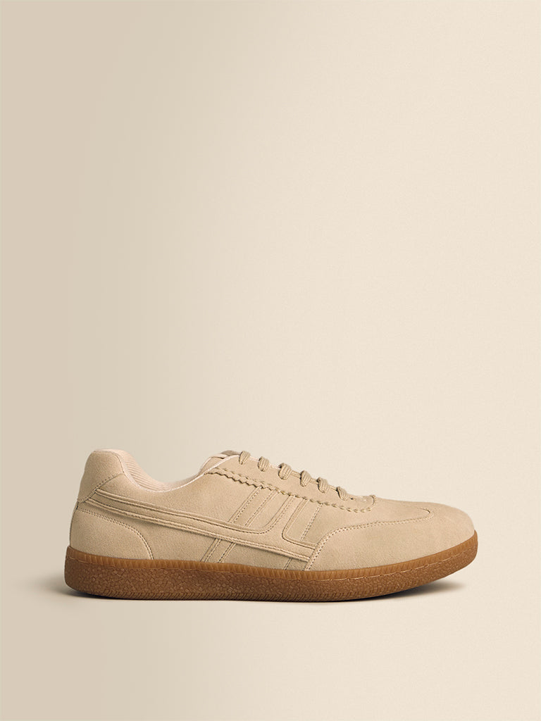 Trainers