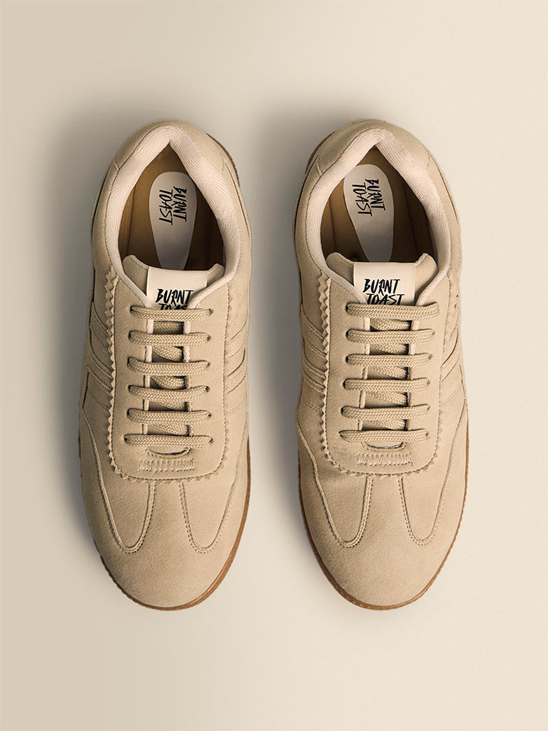 Trainers