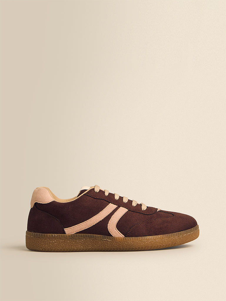 Trainers