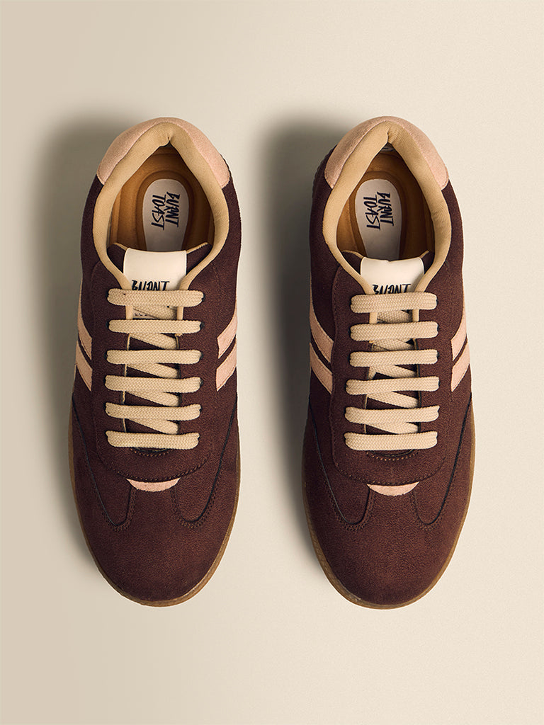 Trainers
