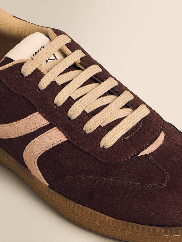 Trainers