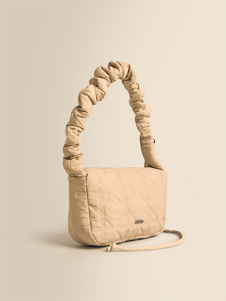 Puffer Bag