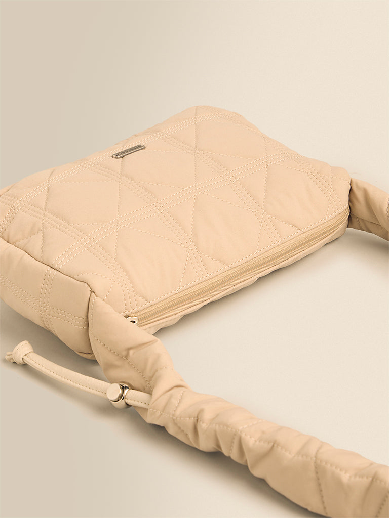 Puffer Bag