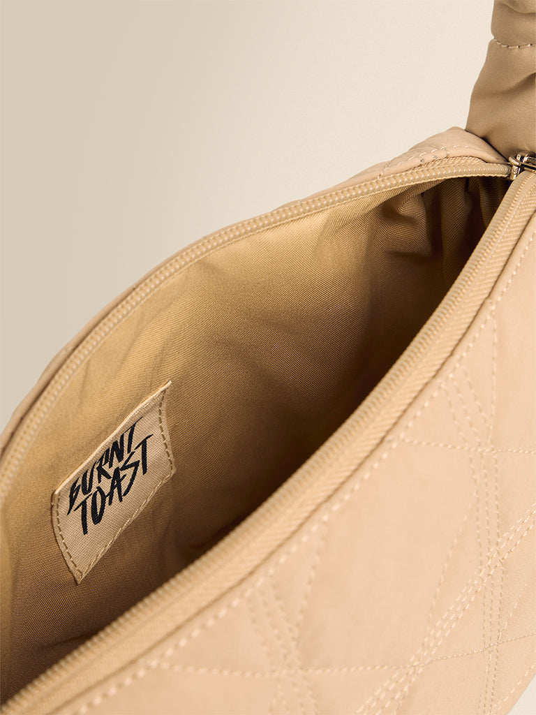 Puffer Bag