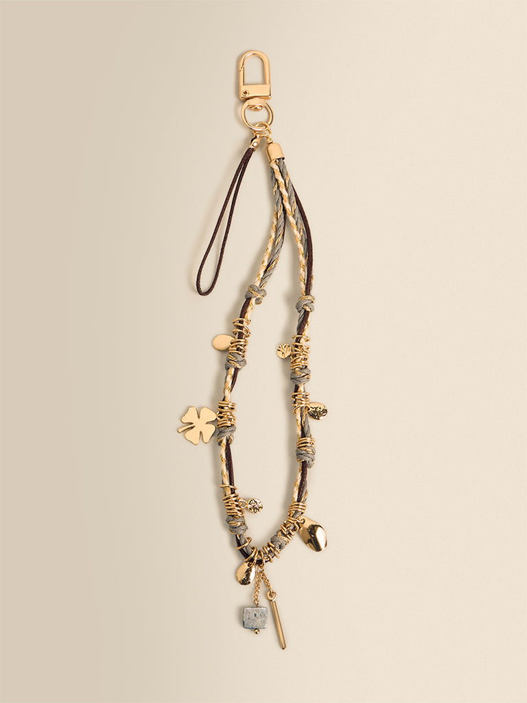Charm
