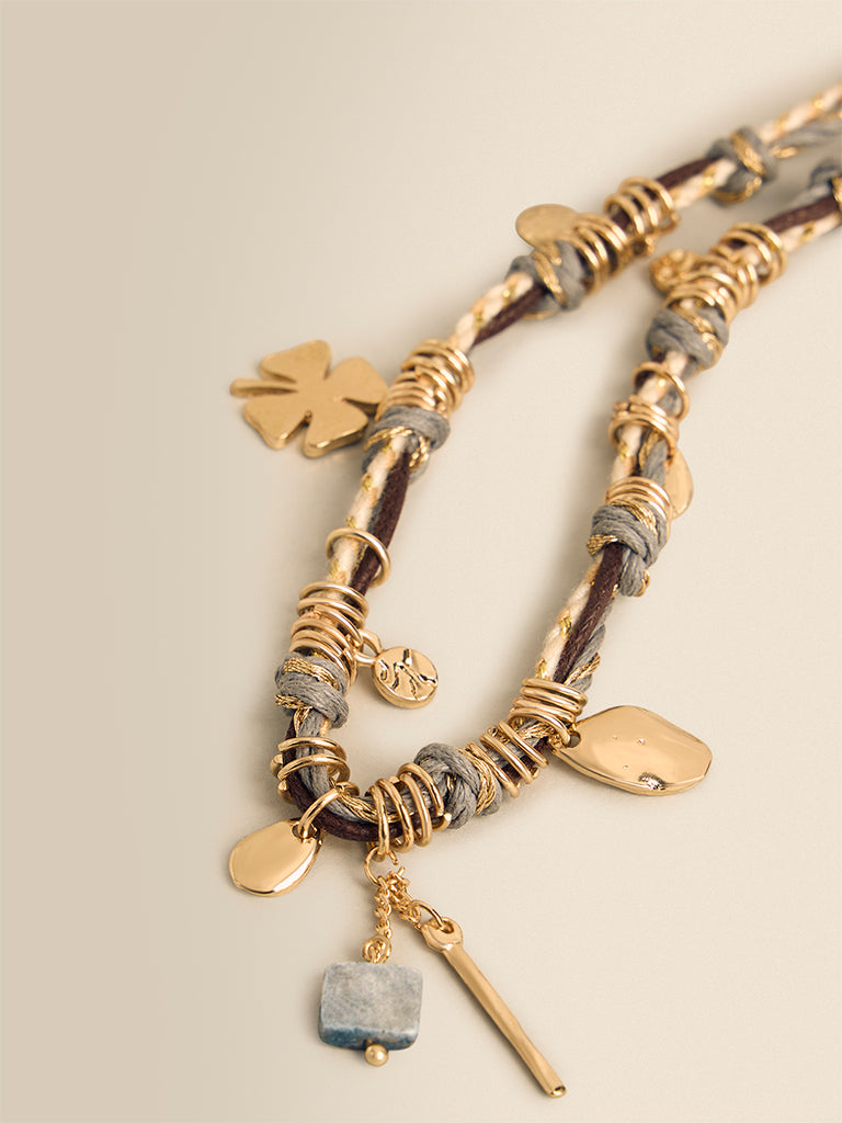 Charm