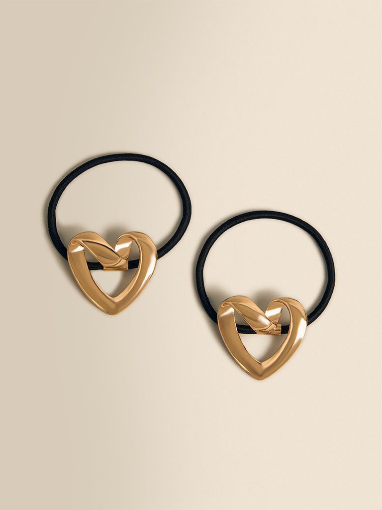 Hair Tie