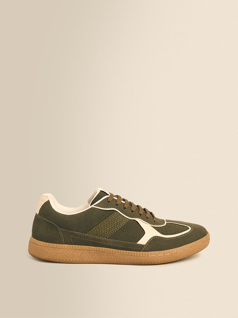 Trainers