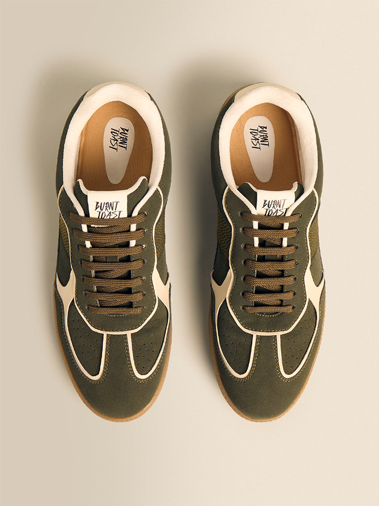 Trainers