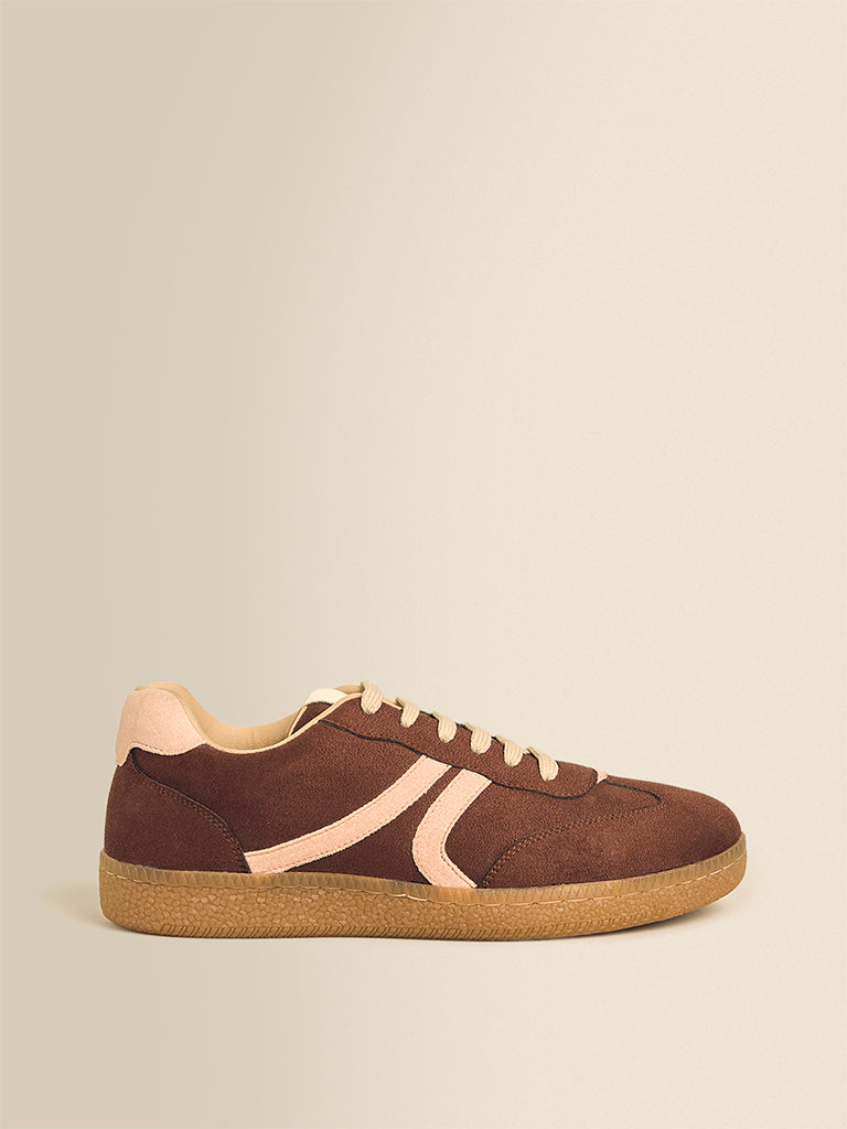 Trainers