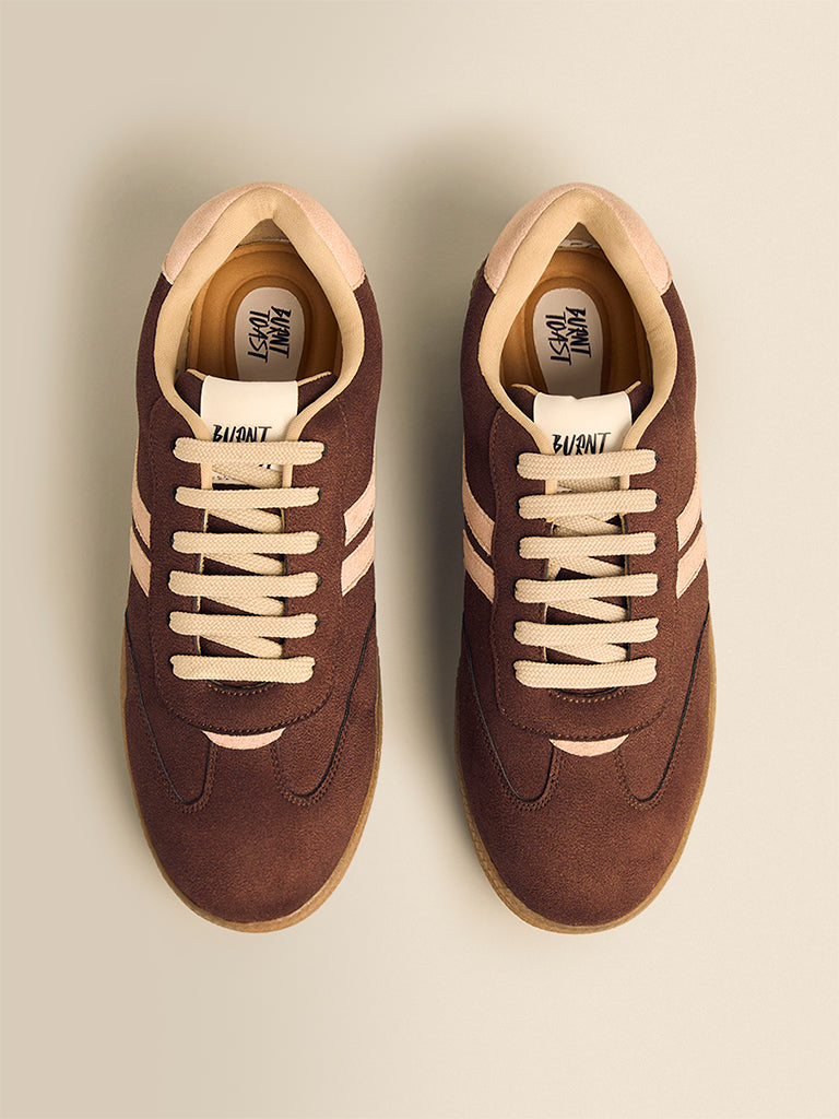 Trainers
