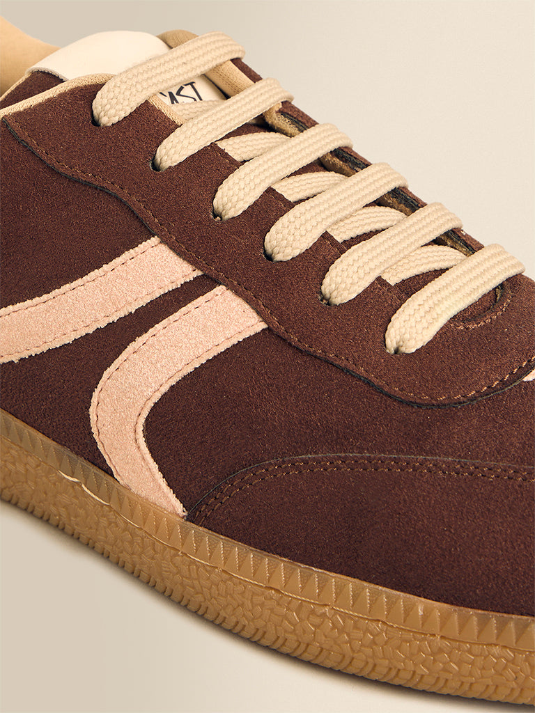 Trainers