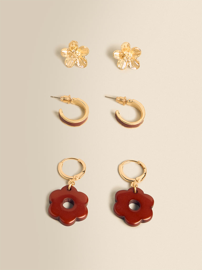 Earring
