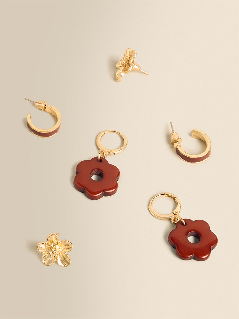 Earring