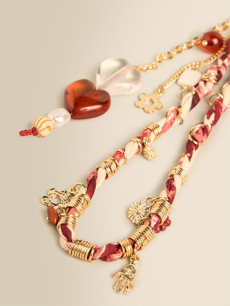 Charm
