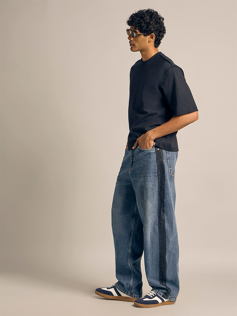 Regular-Fit Jeans