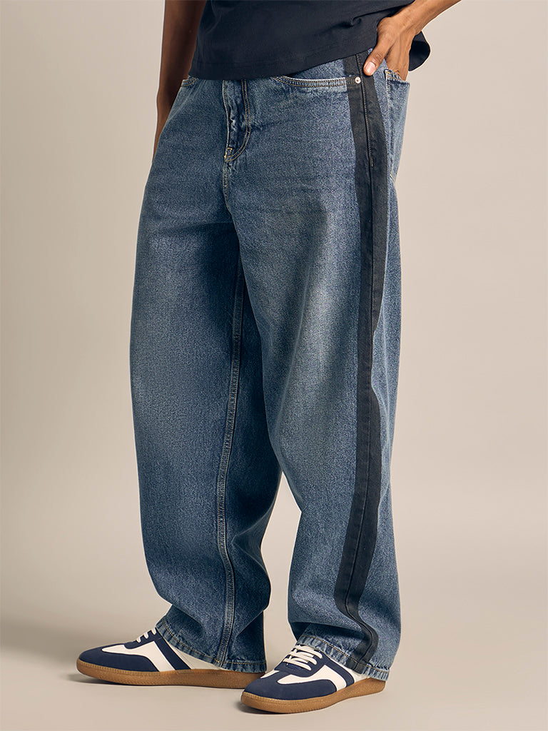 Regular-Fit Jeans