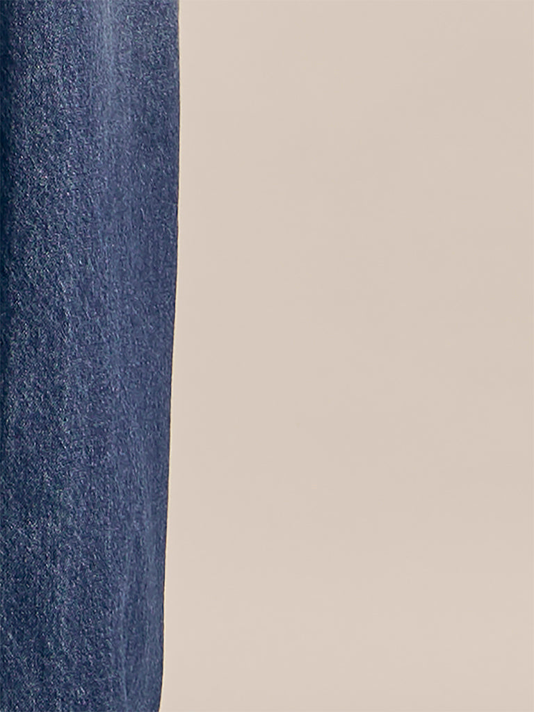 Regular-Fit Jeans
