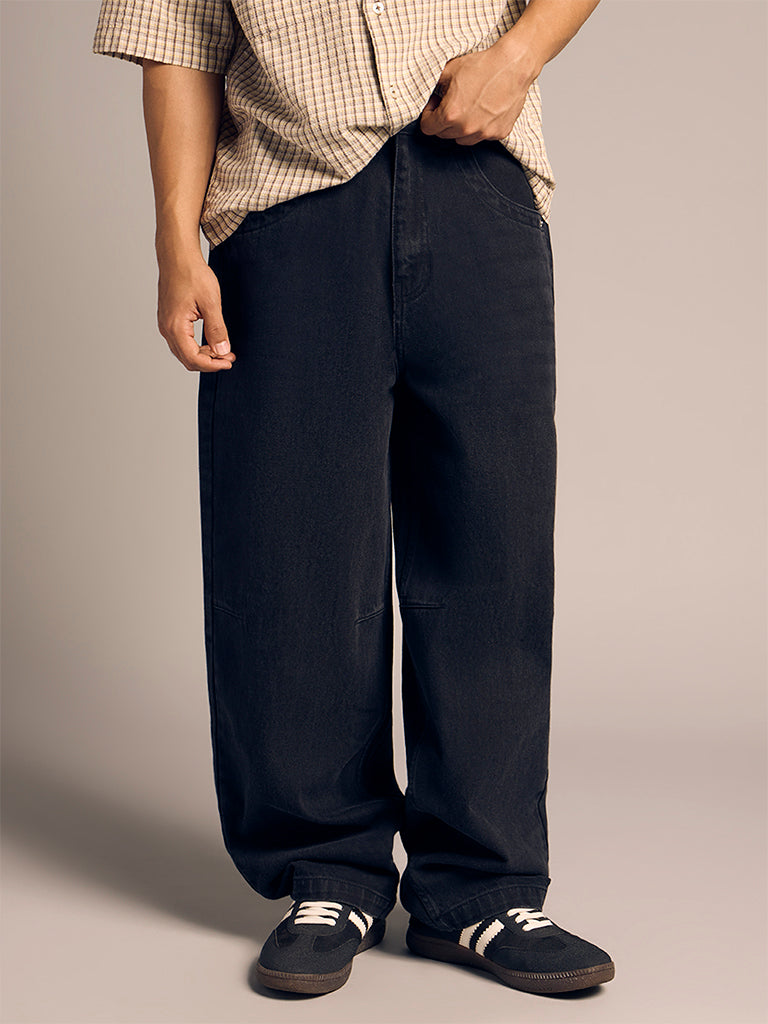 Skater Jeans