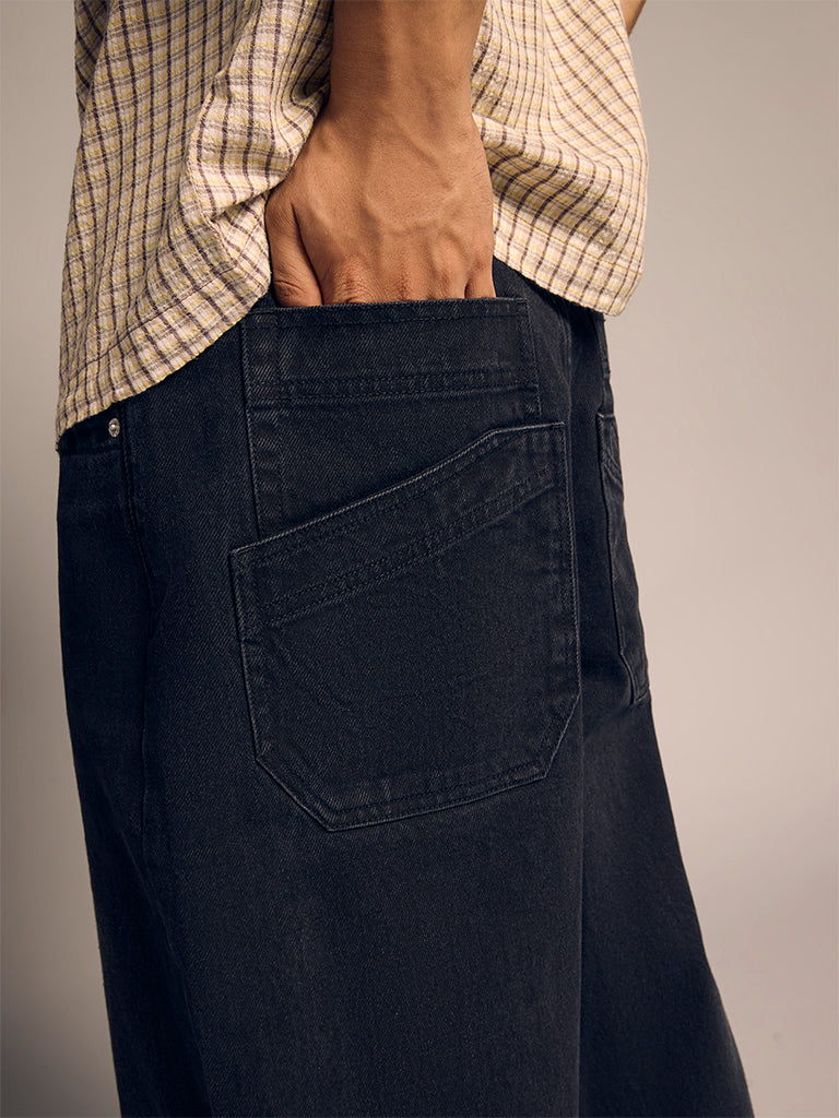 Skater Jeans