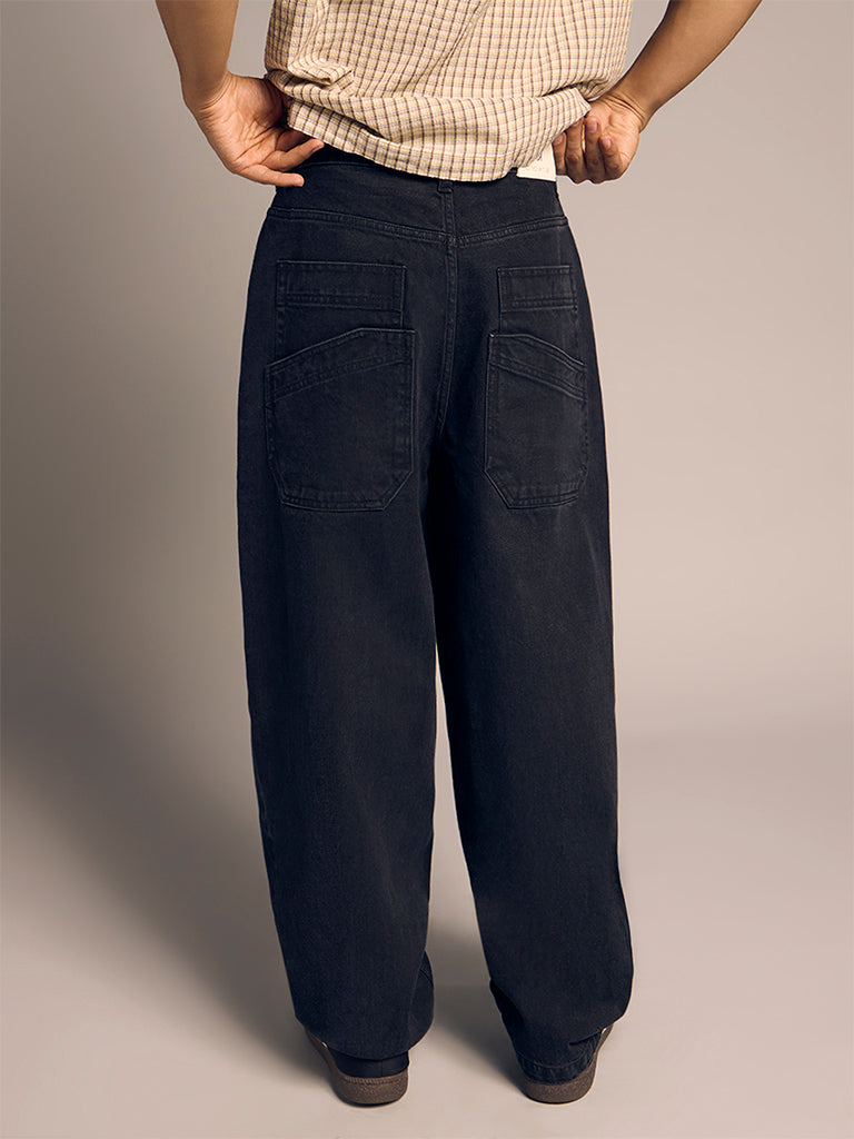 Skater Jeans