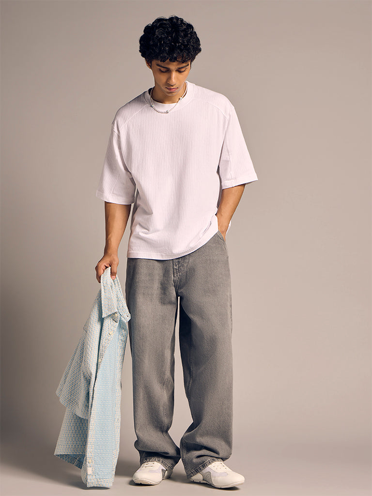 Skater Jeans