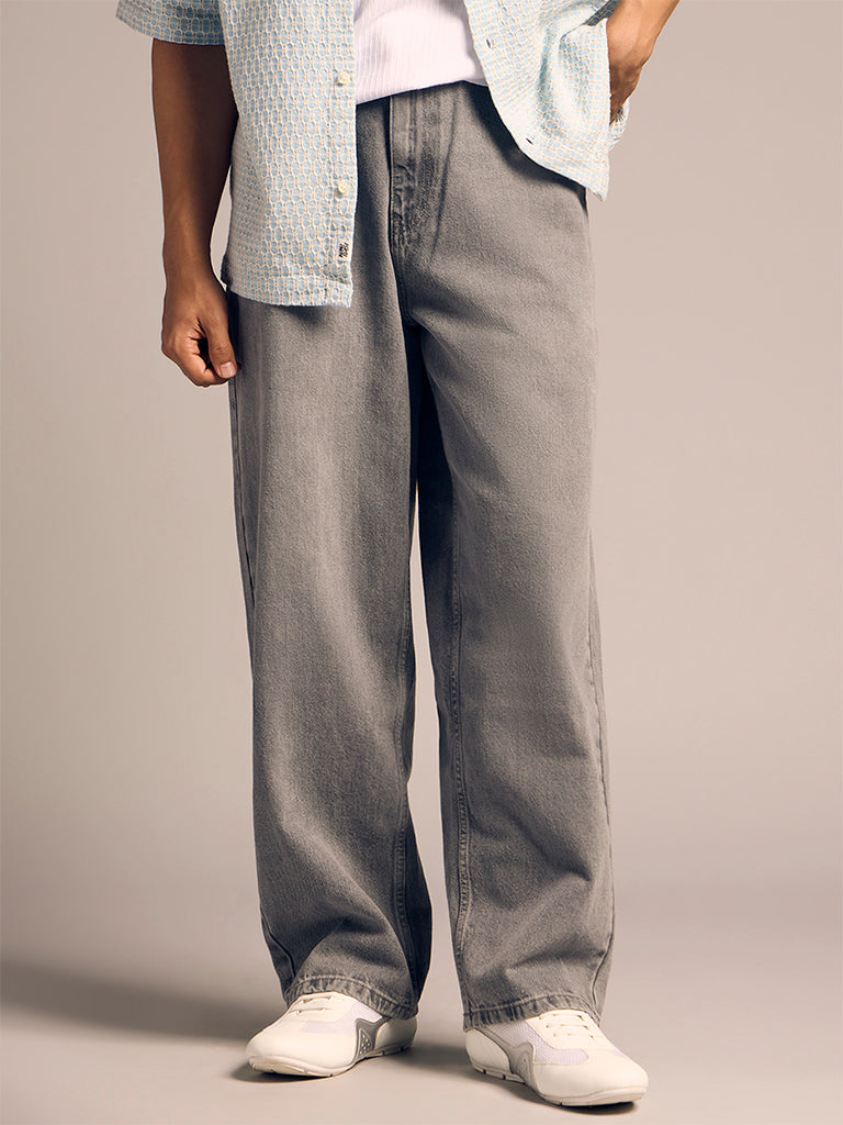 Skater Jeans