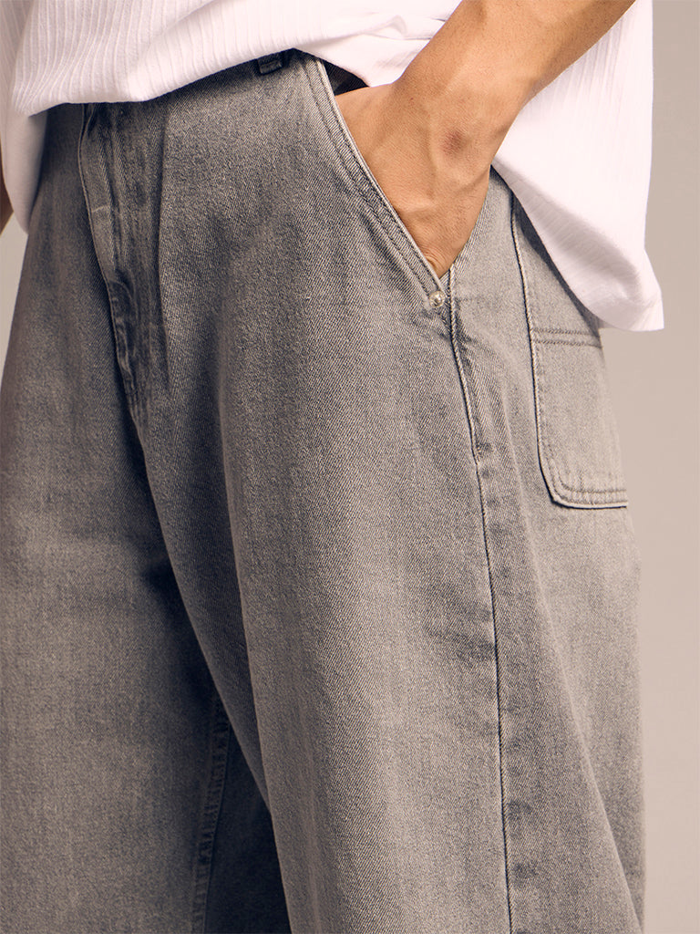 Skater Jeans