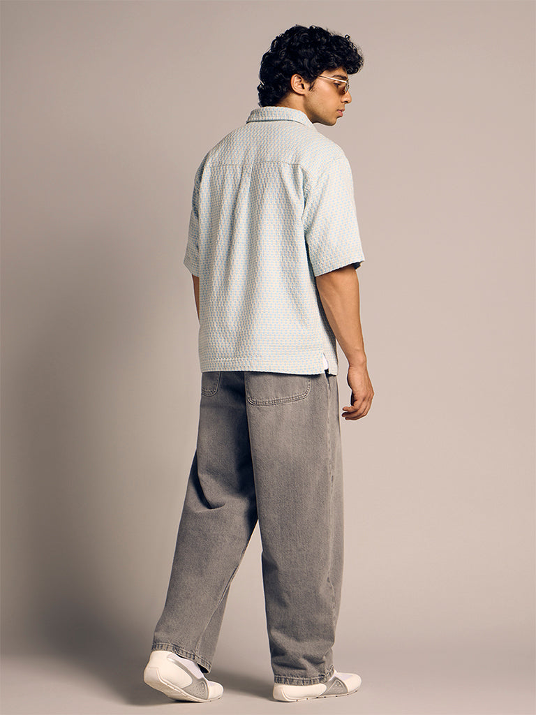 Skater Jeans