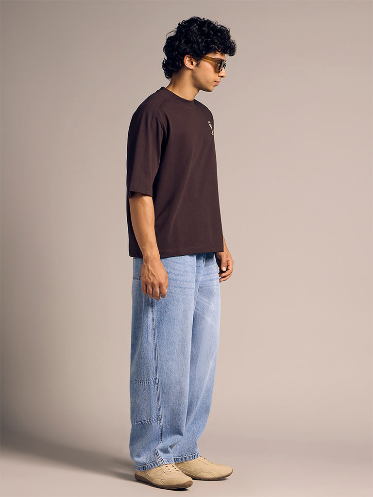 Skater Jeans