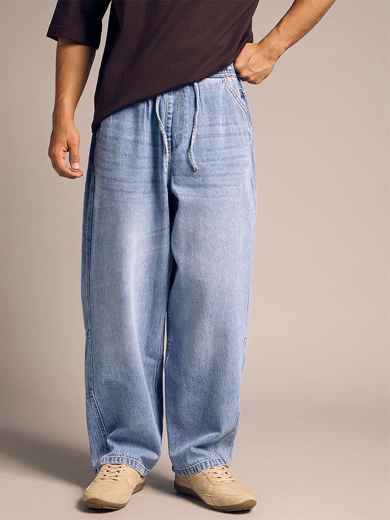 Skater Jeans