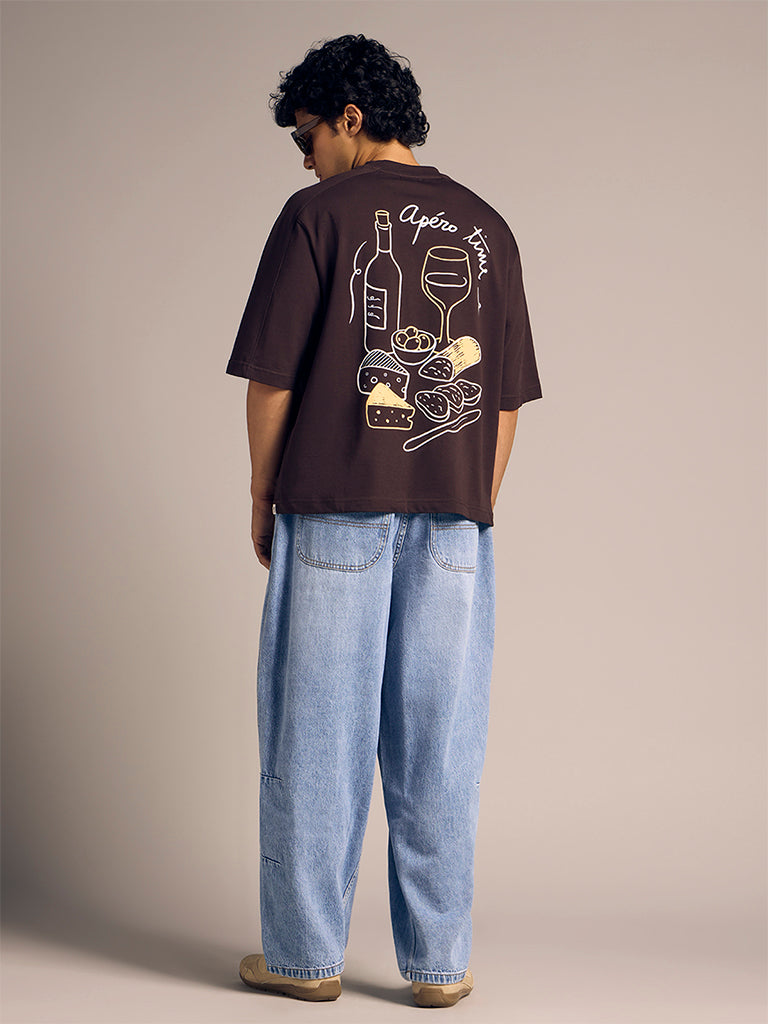 Skater Jeans