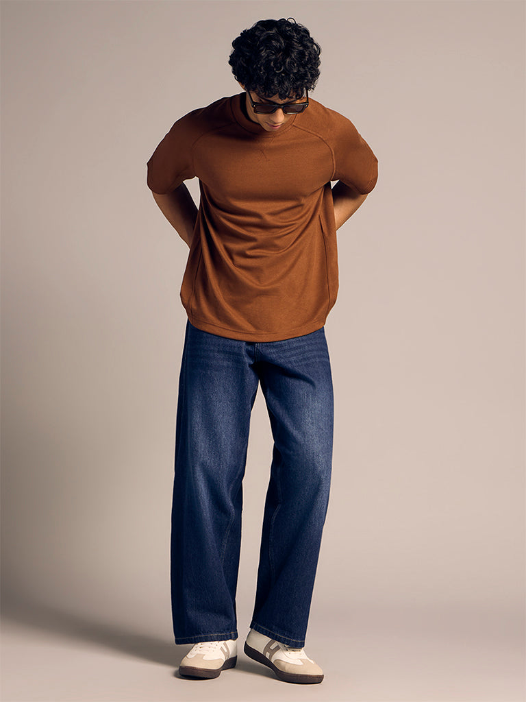 Regular-Fit T-Shirt
