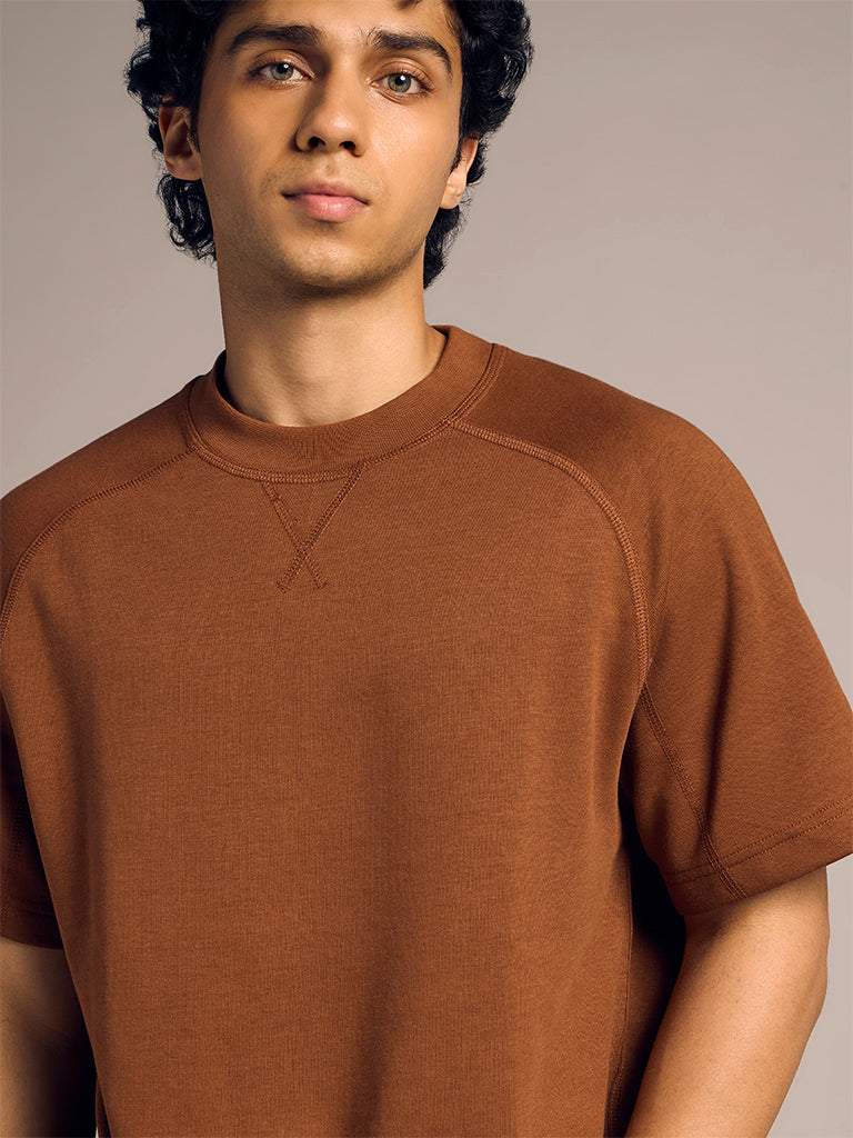 Regular-Fit T-Shirt