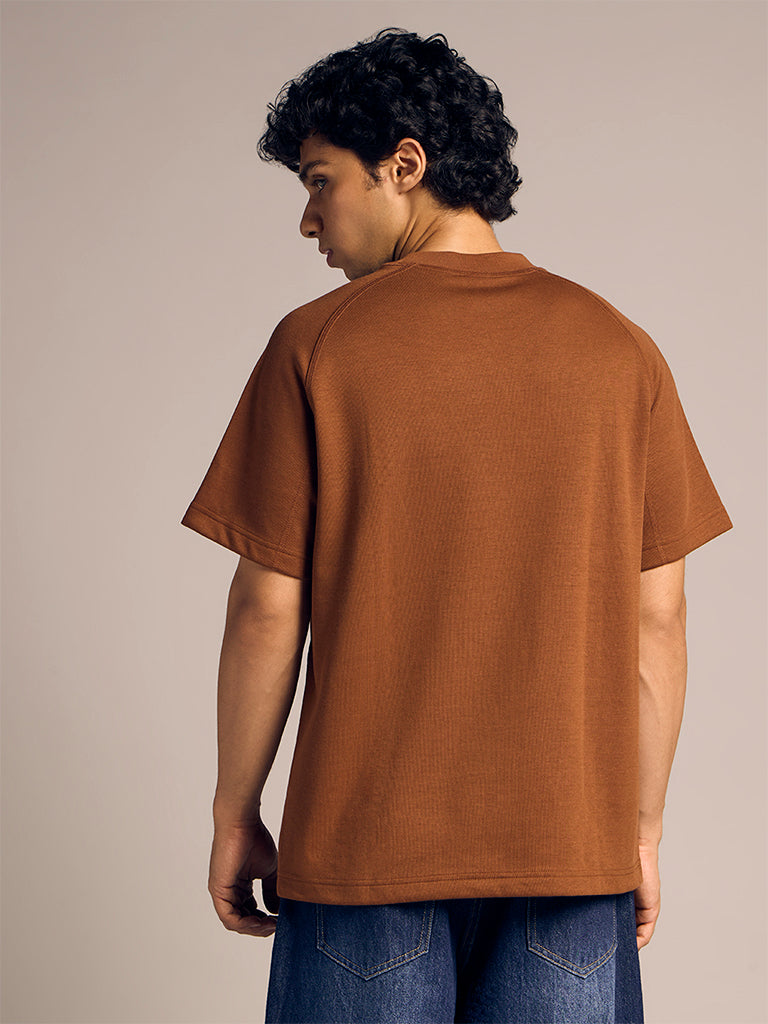 Regular-Fit T-Shirt