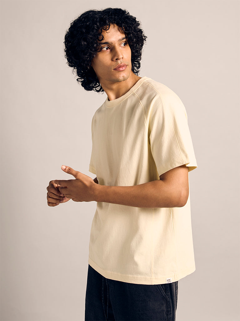 Regular-Fit T-Shirt