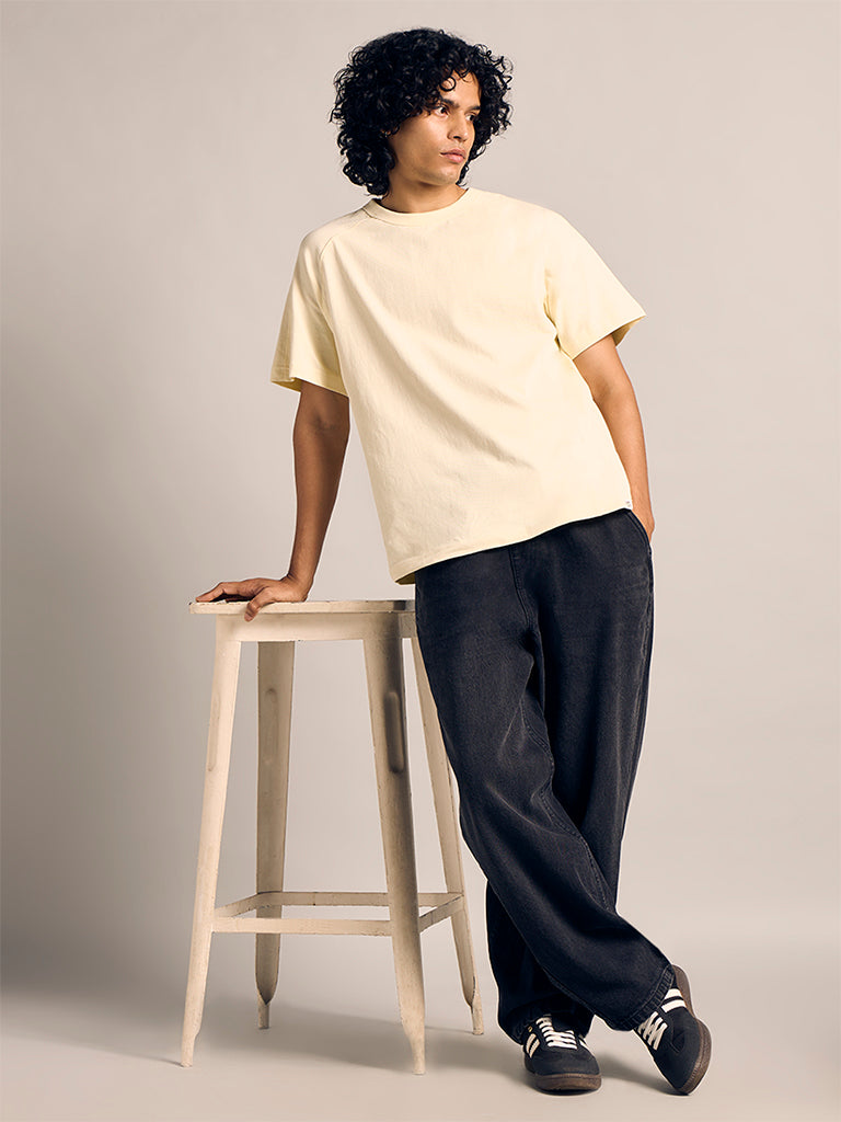Regular-Fit T-Shirt