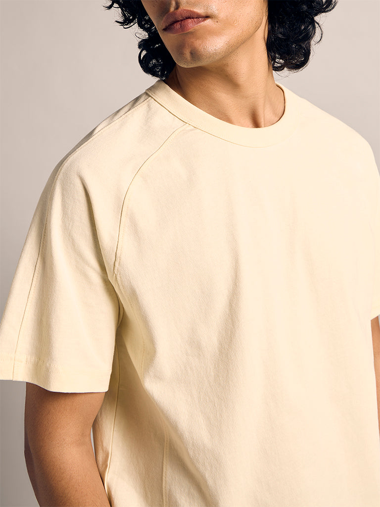 Regular-Fit T-Shirt