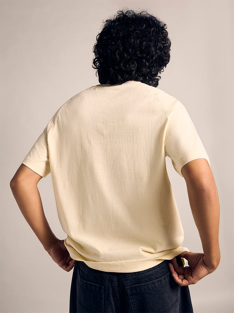 Regular-Fit T-Shirt