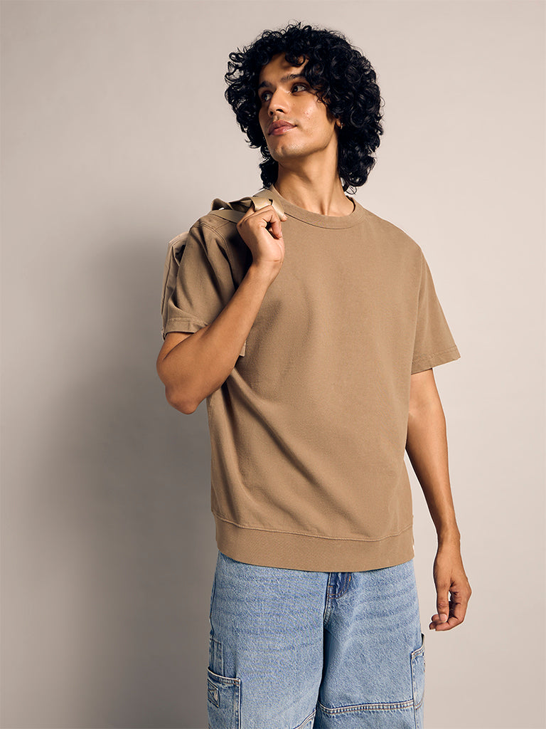 Regular-Fit T-Shirt