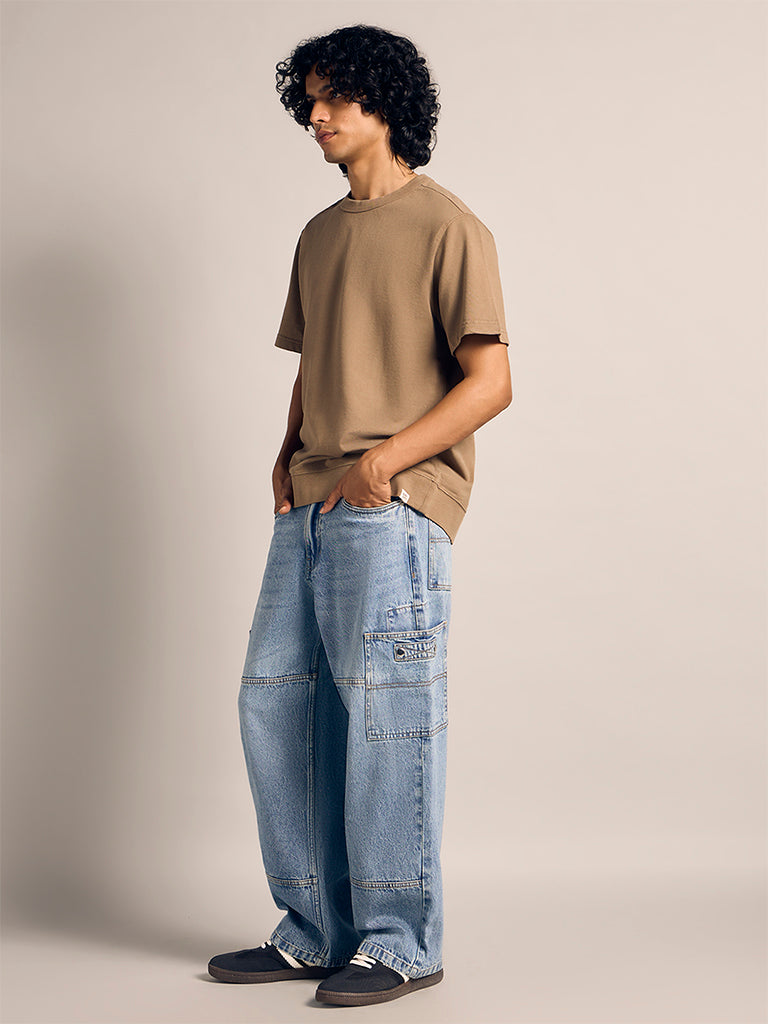 Regular-Fit T-Shirt