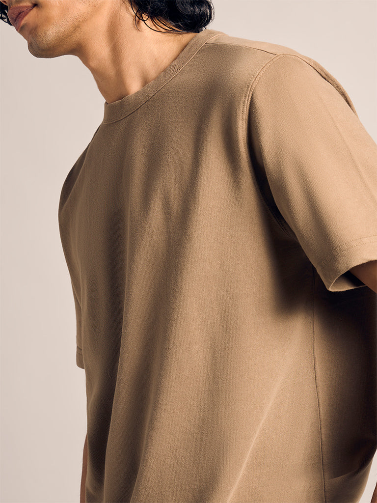 Regular-Fit T-Shirt