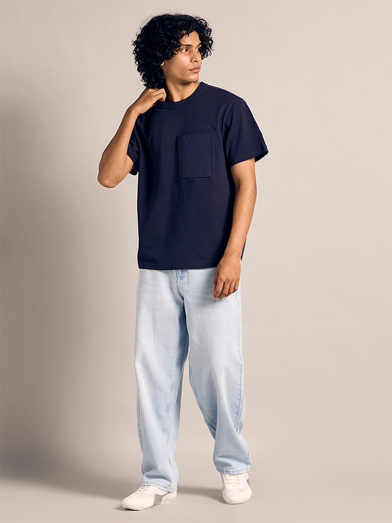 Regular-Fit T-Shirt