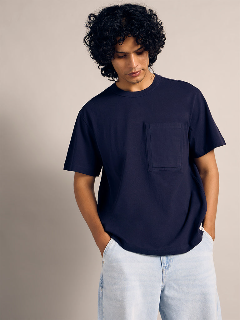 Regular-Fit T-Shirt