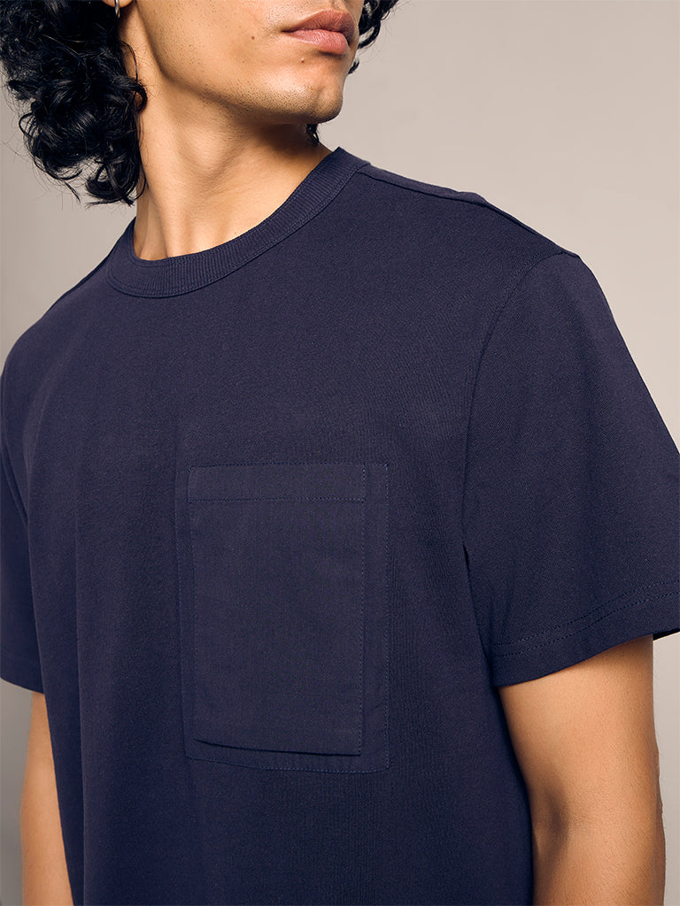 Regular-Fit T-Shirt