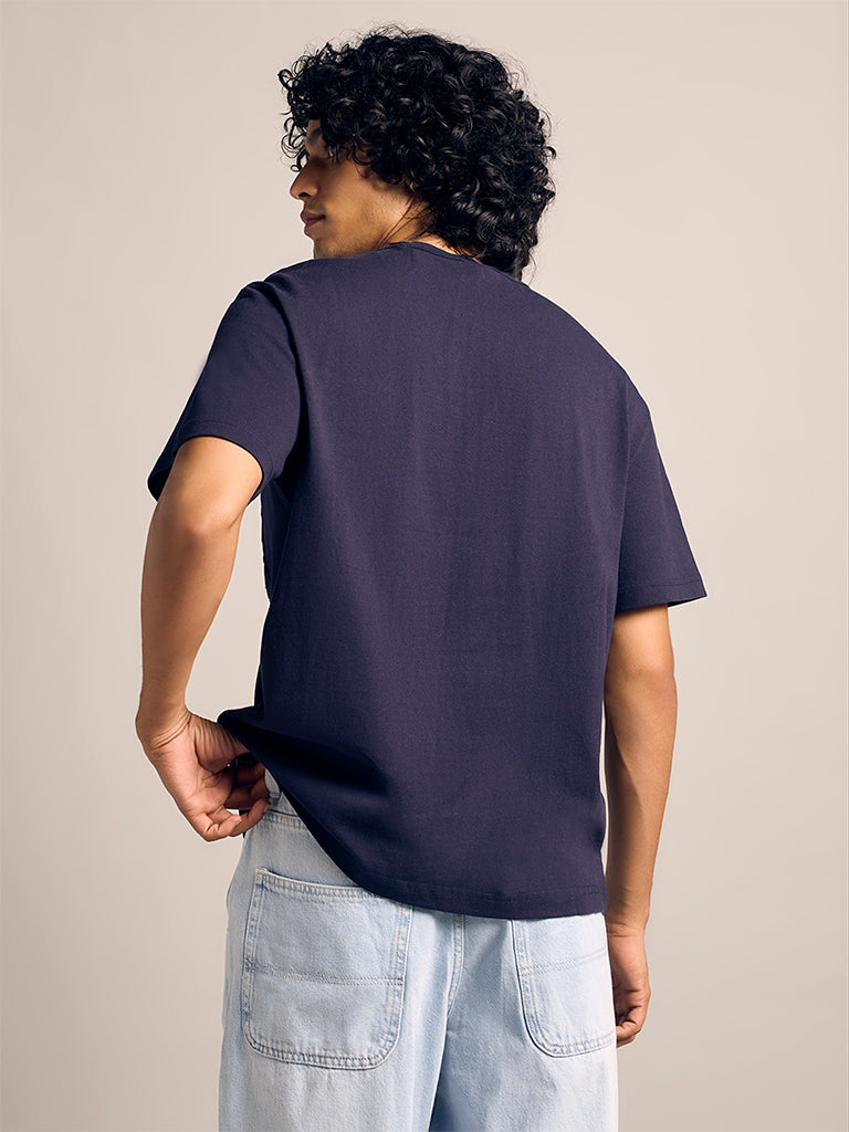 Regular-Fit T-Shirt